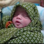 Sujata Pain - Facebook