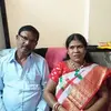Sujata Pain - @sujatapain - TikTok
