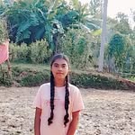 Sujata painkra - @suja.tapainkra - Instagram