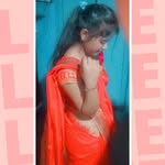 Sujata Painkra - @sujata_painkra12 - Instagram