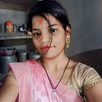 Sujata Paital - @sujata_paital - Instagram