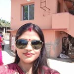 Sujata Paitandi - @sujatapaitandi - Instagram