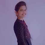 Sujata Paithane - @paithane.sujata - Instagram