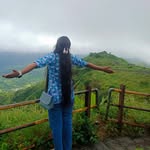 Sujata_Paithane - @sujata_paithane - Instagram