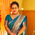 Sujata Sen Das - @sujata.pair - Instagram