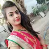 sujata - @sujatapaimode - TikTok