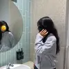 🥟 - @sujatapaija1 - TikTok