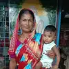 sujatapaik280 - @sujatapaik280 - TikTok