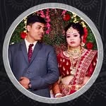 Sujata...💗....Paira..... 💗 - @sujata.paira - Instagram
