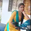 sujatapaital - @sujata9397 - TikTok