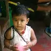 user7752008543408 - @sujatapaikaray30 - TikTok