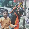 yash pailwan - @sujatapailwan - TikTok