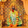 રાજ__તાજ..⚡👑 - @sujay_desai - TikTok