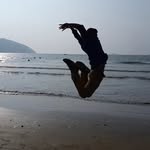 ಸುಜಯೀಂದ್ರ ದೇಸಾಯಿ - @sujaydesai_1997 - Instagram