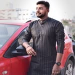 Sujay Dadasaheb Desai - @sujay___desai - Instagram