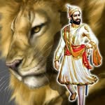 Sujay Desai - @sujay.desai.73 - Instagram