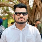 Sujay Desai - Facebook