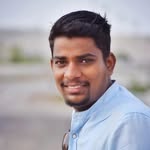 Sujay Desai - @desai_sujay6681 - Instagram