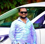Sujay Desai - Facebook