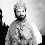 Sujay Desai - Facebook