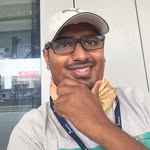 Sujay Desai - @sujay5531 - Instagram