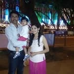 Sujay Desai - @sujay1315 - Instagram