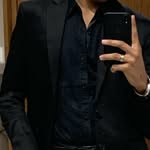 Sujay Desai - @10.4.f2sujay - Instagram