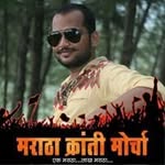 Sujay Desai - @sujay.desai.58 - Instagram