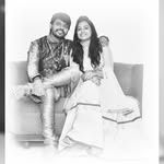 Sujay Desai - @sujay.desai.9 - Instagram