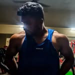 Sujay Desai - @desai_sujay - Instagram