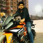 sujay desai - @sujaydesai2126 - Instagram