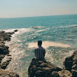 Sujay Desai - @dsujayy - Instagram