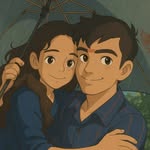 Sujay Desai - @___sujay_desai_ - Instagram