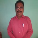 Sujay Desai - @sujay.desai.980 - Instagram
