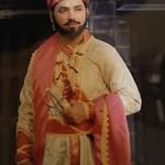 Sujay Desai - @sujay.desai.735 - Instagram