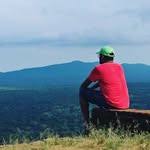Sujay Desai - @sujayjd - Instagram