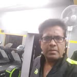 Sujay Desai - @desaisujay - Instagram
