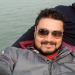 Sujay Desai - @sujaymsd - Instagram