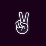 𝐒𝐮𝐣𝐚𝐲 𝐃𝐞𝐬𝐚𝐢 - @dj_sujay_stat - Instagram
