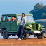 Sujay Desai - @sujay_desai_25 - Instagram