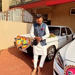 Sujay Desai - @sujay_desai_7966 - Instagram