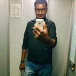 Sujay Desai - @sujaydesai9 - Instagram