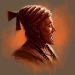 sujay desai - @sujaa_desai - Instagram