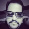 Sujay Desai - @sujaydesai4 - TikTok