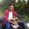Sujay Desai - @sujaydesai1 - TikTok
