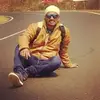 Sujay Desai - @user82802412 - TikTok