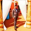 Sujay Desai - @sujaydesai0 - TikTok