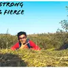 sujay desai - @sujay18_04 - TikTok