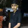 sujay desai - @sujay1434 - TikTok