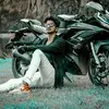 Sujay Desai - @darkstar_25_ - TikTok